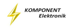 Komponent